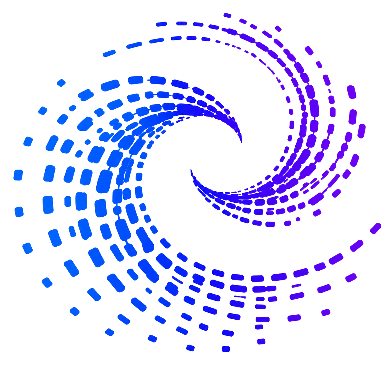 Vortexis
